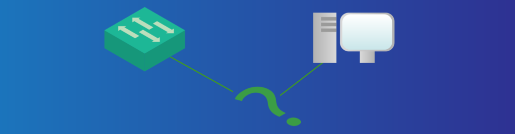 Learn switch troubleshooting with our Packet Tracer lab