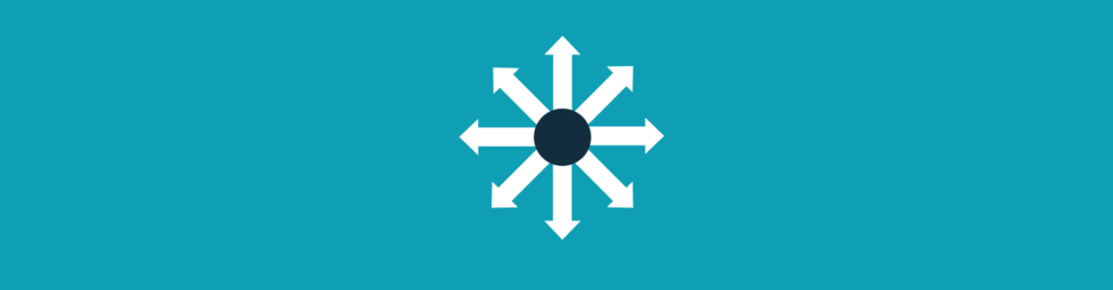 Multilayer Switch for Inter-VLAN Routing