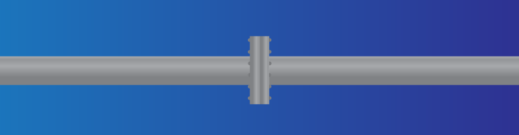 Cisco PortChannels allow you to overcome the STP limits of blocked ports