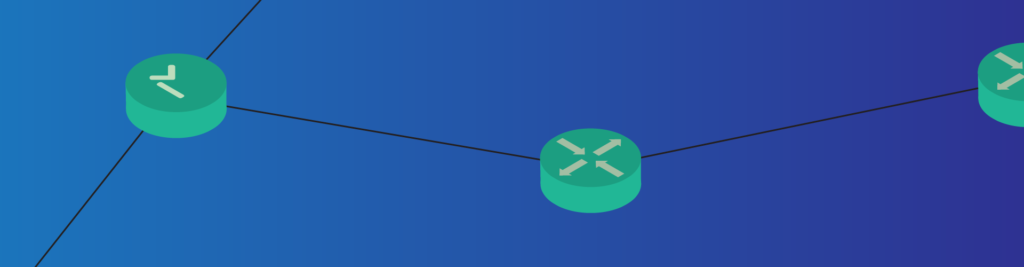 Learn how to configure OSPF for IPv4 on Cisco router with this demo lab