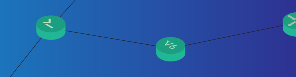 Configure OSPF for IPv6 on Cisco router with this Packet Tracer lab