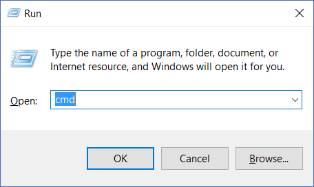 To run Python on Windows, launch the prompt and then execute your python for beginners script in there