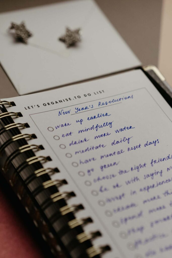 To-do list are an important part of a productive day meaning, but you should be careful about what you put on those lists