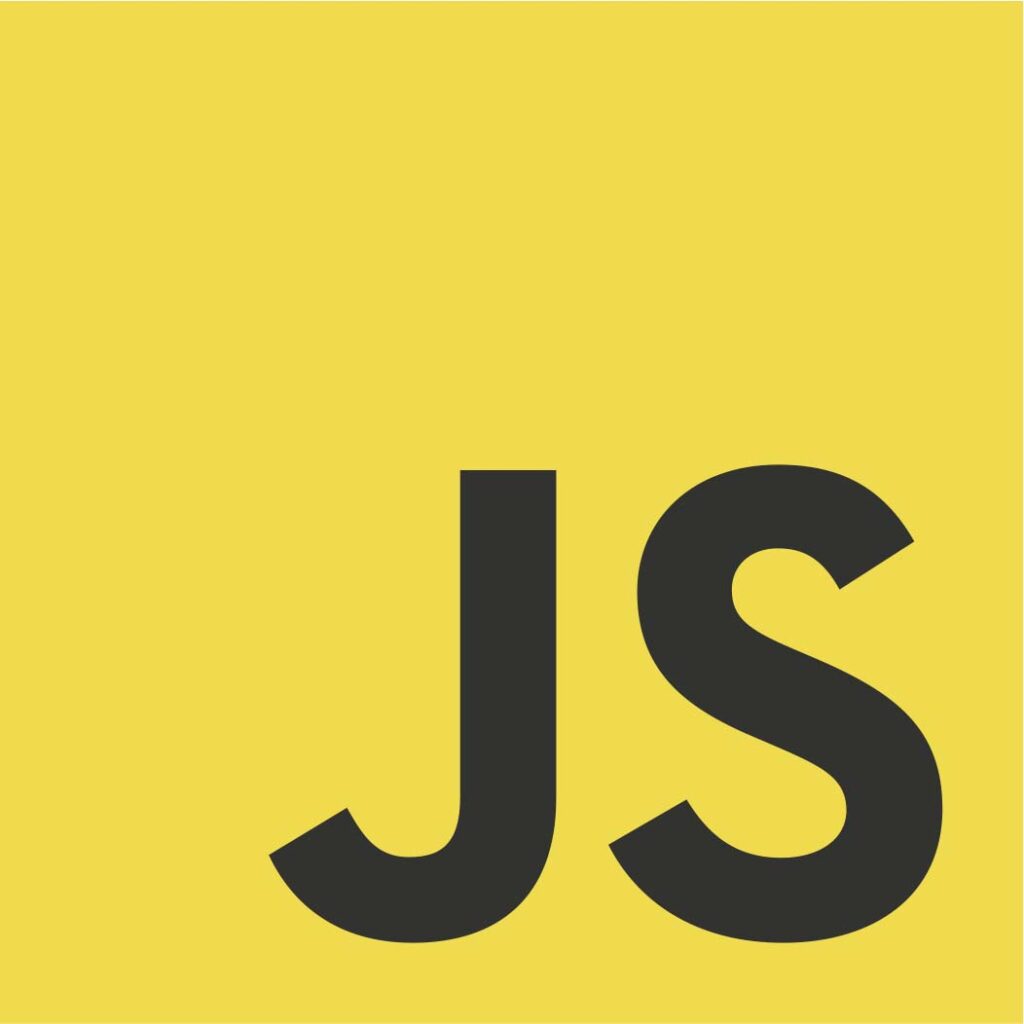 Javascript is the first and most popular among the web development programming languages