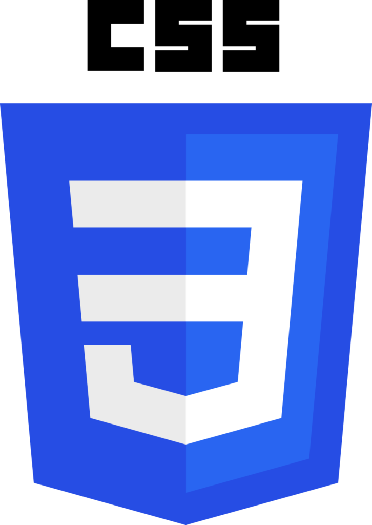 Like HTML, CSS is not strictly part of web development programming languages, but it is still crucial to create websites.