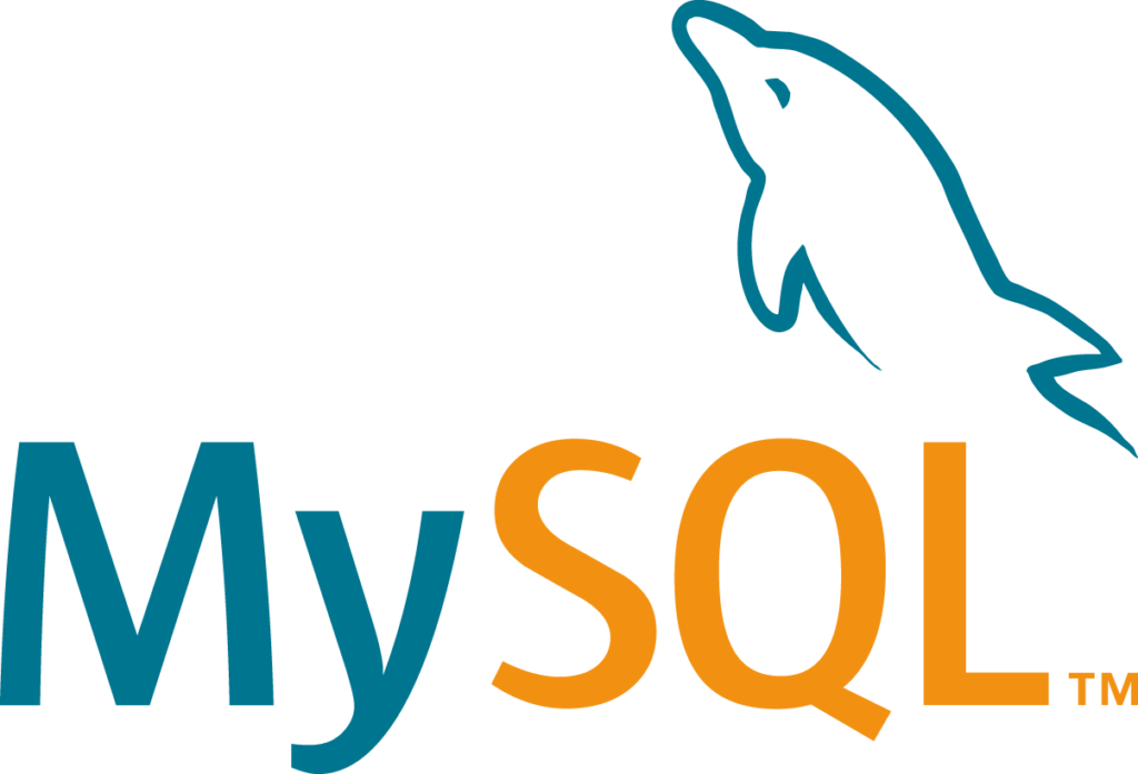 MySQL is not strictly part of web development programming languages, but it is a type of database that is so widespread you may have to deal with that in your application