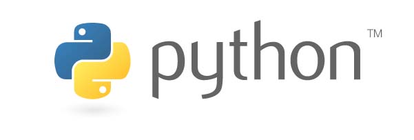 While python was not designed for the web and is general purpose, you can certainly use it to create the backend of your web app
