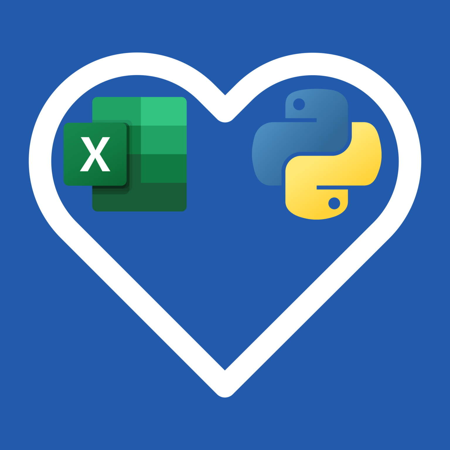 The 1 Definitive Guide to Python in Excel - Accelerates.it