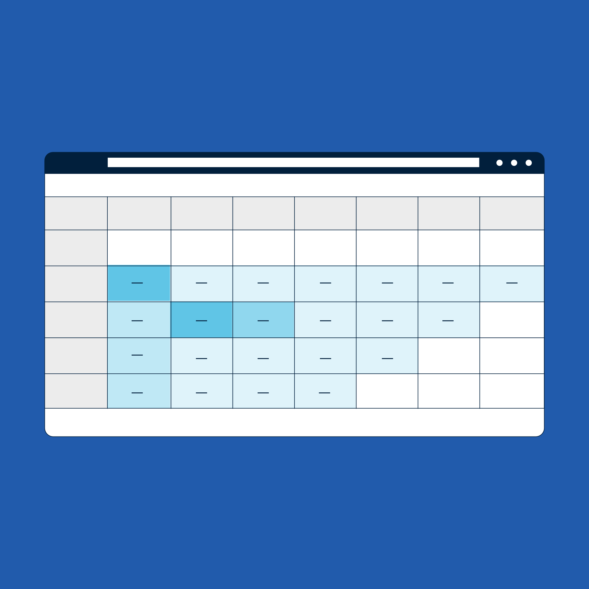 Monte Carlo Analysis in Excel: The 1 and only guide you will ever need